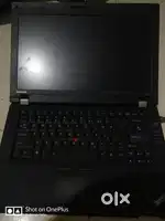 Lenevo Thinpad