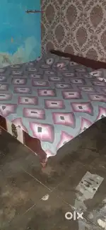 double bad with one single bad