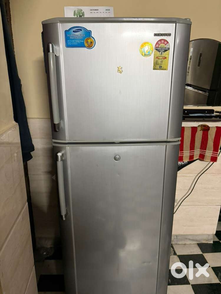 Samsung 315 litre