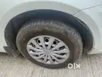 Maruti Suzuki Swift Dzire Tour 2022 CNG & Hybrids 68000 Km Driven