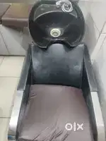 Salon chir