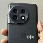 One Plus 11 16gb RAM 256gb MEMORY