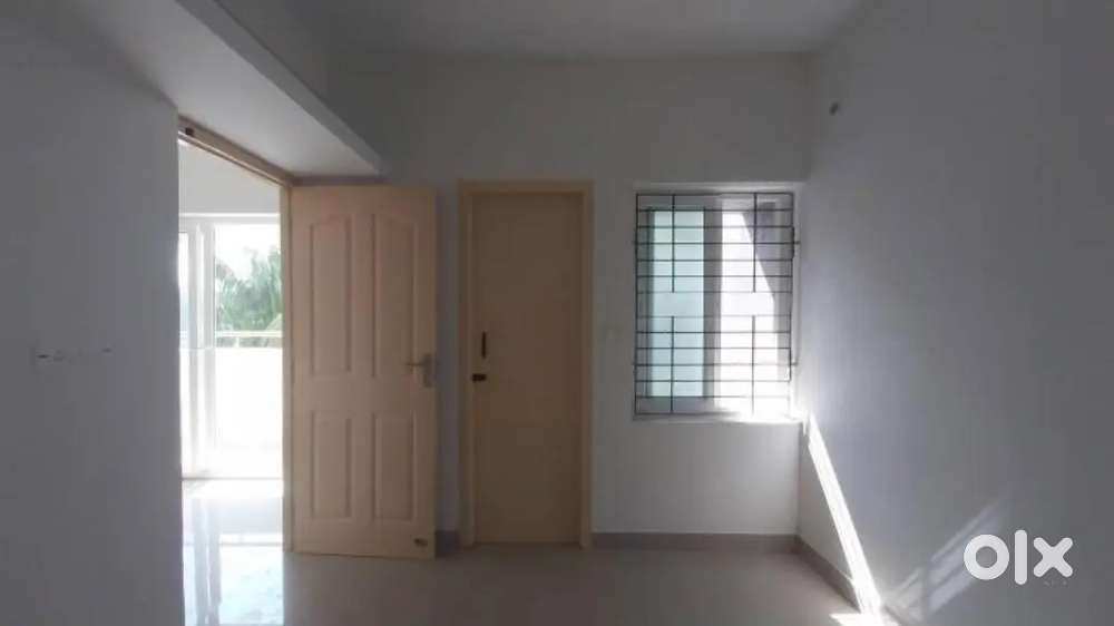 2bhk flat available for rent