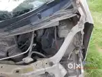 Bsj scrap cars buyer cars scrap dealer old cars buyers