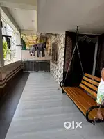 Best location in vastral