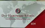 Data Entry and Shop Management