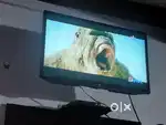 Lg 32 Lcd for sale