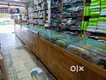 Available Shop For Rent