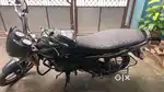 Bajaj Platina 100cc