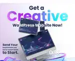 “Get Your Business Website in 3 days - Starting 6999rs