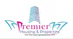 Real Estate Sales Manager Fixed salary and Incentives