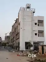 Akshaya Nagar