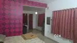Fully Furnished 1 Rk