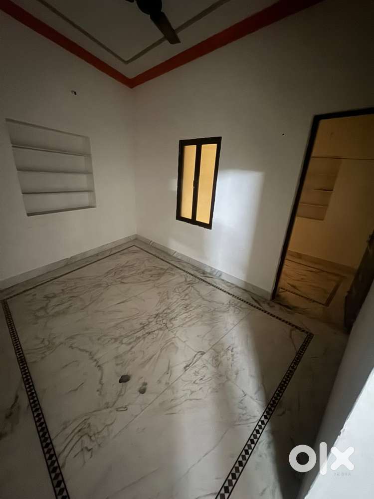 Maduban main road Vijay nagr near by aiims