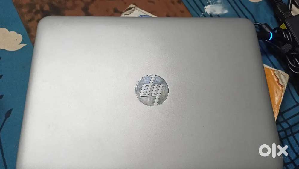 Hp eg3   leptop