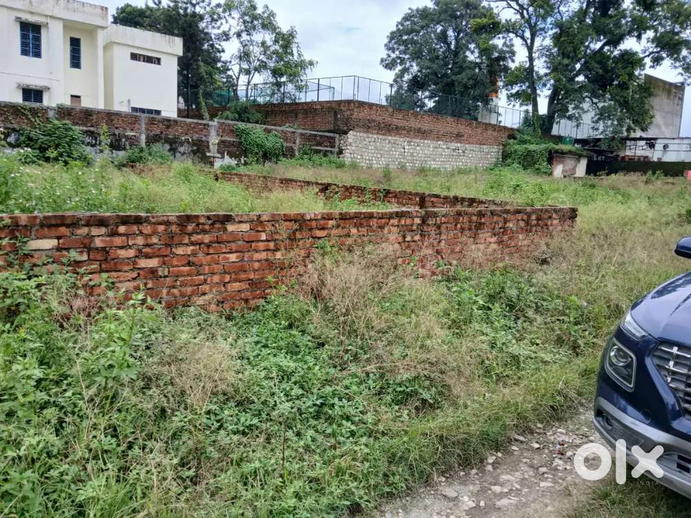 R3, residential purpose ,
