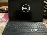 Dell laptop for sale