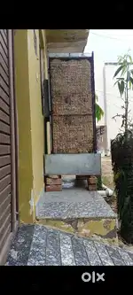Cooler new condition