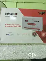 Camipro Ac stabilizer 90v300/