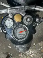OLD MODEL BULLET FOR SALE