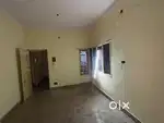 Vijay Nagar 2BHK House for lease