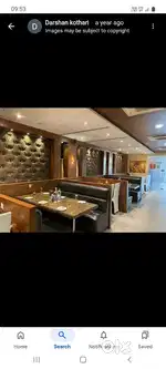 Hotel for sale