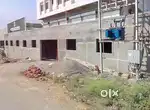 15000 sq feet rcc shed for rent