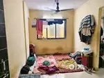 1bhk heavy deposit sect 20 Airoli