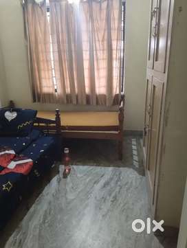 Room for  rent in working ladies or students(PG)