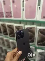 IPHONE 14 PRO MAX USA REFURB MOBILE CALL ME FOR MORE DETAILS BUYITNOW