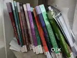 Neet pg books