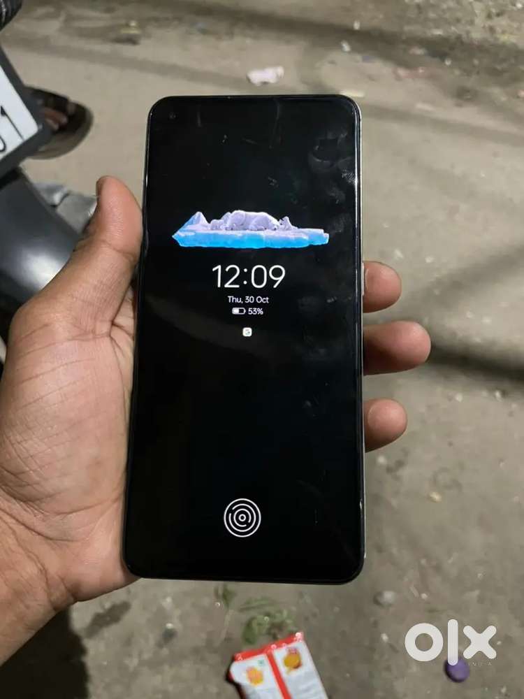Realme gt 2