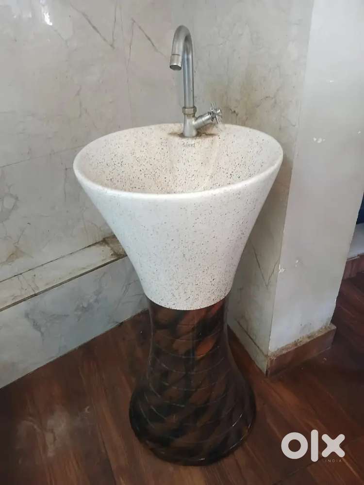 Cafe Furniture and applainces for sale