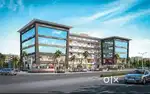 Office For Sale