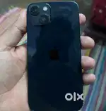 I phone 13
