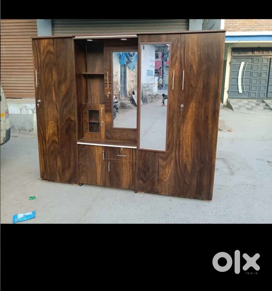 HY I HAVE A OFFICE FURNITURE MANUFACTURER FACTORY WITH ALL TYPE