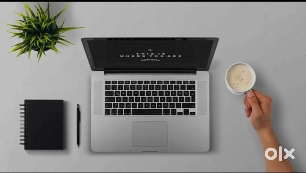 Digital enterprenure