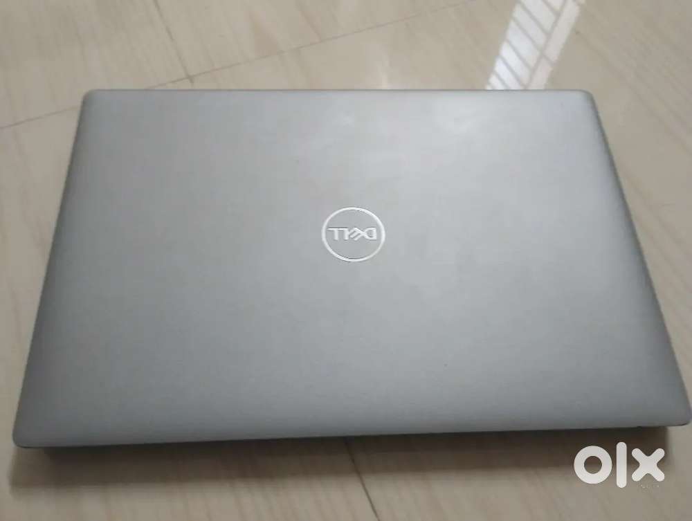 Dell latitude 5411 i5 10th generation 16gb A+++ condition