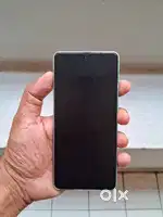 Samsung A73 5G