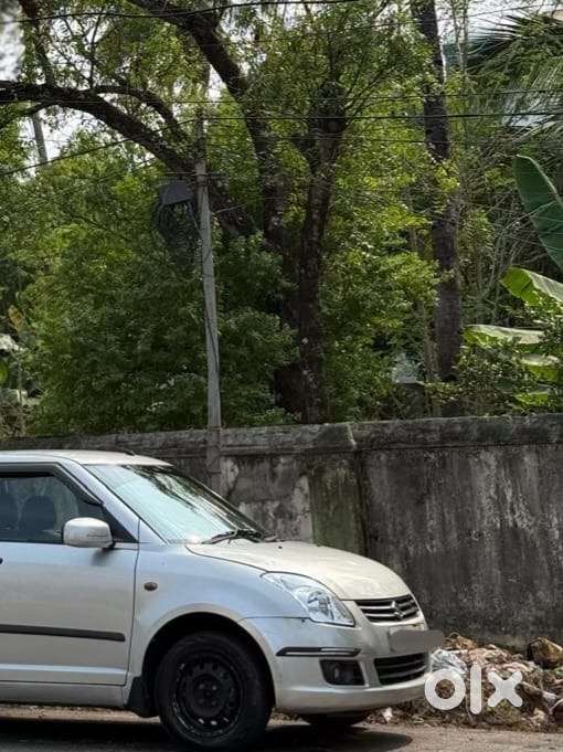 Maruti Suzuki Swift 2006 1.3 Petrol