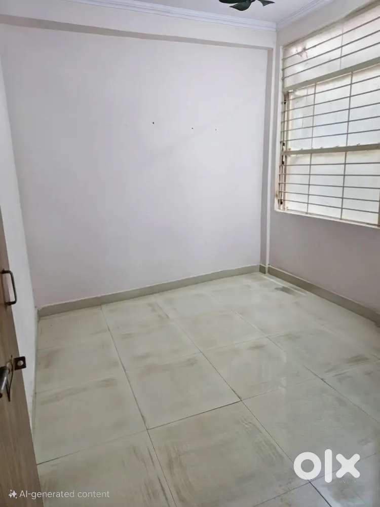 1BHK sale - affordable