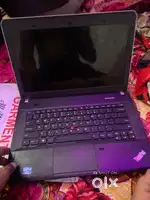 Laptop sell