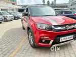 My car sell any intersted person cal me