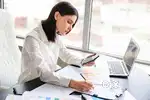 ACCOUNTANT