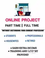 Work from home