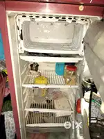 No time pass