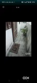 Family Room in Sonipat