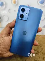MOTOROLA G54 5G (12GB+256GB)