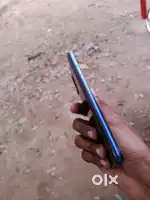 Realme narzo 30 Pro 5g price :- 6000