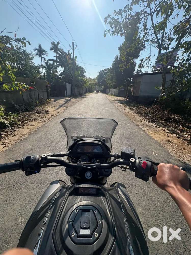 If Intrested then dm